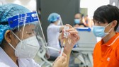 Nhà đầu tư Hàn Quốc mong kinh tế Việt Nam sớm vượt qua đại dịch