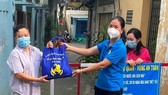 Công đoàn Việt Nam đề nghị “xả” Quỹ Bảo hiểm thất nghiệp