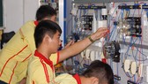 Từ thông tin “Giải cứu đào tạo nghề”: Đề nghị dừng tuyển bậc cao đẳng ở 45 trường đại học