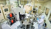 2 Đại học Quốc gia dẫn đầu cả nước về khoa học cơ bản, khoa học sự sống