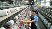 Private firms develop faster other economic sectors in HCMC (Photo: SGGP)