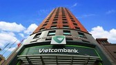Japanese bank holds 15 percent stake in Vietcombank