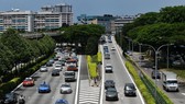 Drivers in Singapore who commit traffic offences due to irresponsible driving now face significantly longer jail terms and tougher penalties (Photo: www.straitstimes.com)