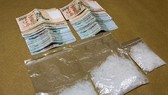 Illustrative image (Source: Central Narcotics Bureau)