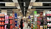 NA supermarket in Singapore (Source: straitstimes.com)