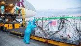 Vietnam considers US one of top important partners: vice spokesperson