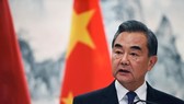 Vice spokesperson: Chinese Foreign Minister’s upcoming visit to boost ties