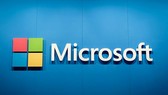Microsoft cảnh báo phần mềm làm chậm máy tính