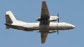 Máy bay vận tải Nga rơi tại Syria, 32 người chết
