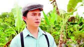 Giải thưởng Ngôi Sao Xanh 2018: Giải mã thành công của “Song lang”&“Duyên định kim tiền”