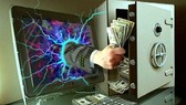 Australia có thể mất gần 20 tỷ USD/năm vì tấn công mạng