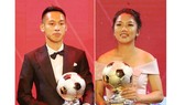 Những người hùng thầm lặng