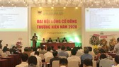Bình Điền tự tin sẽ vượt qua khó khăn