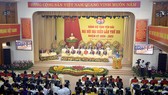 Yên Bái tiếp tục cơ cấu lại ngành công nghiệp theo hướng phát triển xanh
