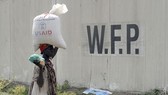 Giải Nobel Hòa bình năm 2020 vinh danh Chương trình Lương thực Thế giới (WFP)
