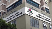 Muốn thay đổi tâm lý coi nặng thành tích, trước hết người lớn phải làm gương