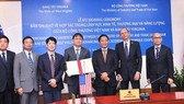 Bộ Công Thương và chính quyền bang Tây Virginia ký kết MOU trong lĩnh vực kinh tế, thương mại và năng lượng