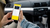 NAM A BANK ra mắt thẻ tín dụng phi vật lý đáp ứng xu hướng 4.0
