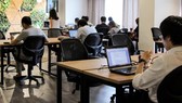 Chọn an cư hay lạc nghiệp?