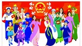 Mọi phương án bầu cử trong bối cảnh có dịch đã được tính toán kỹ lưỡng