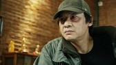 NSƯT Võ Hoài Nam trở lại với bộ phim Hương vị tình thân, sau 16 năm xa rời màn ảnh