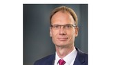 VINGROUP bổ nhiệm ông Michael Lohscheller làm Tổng giám đốc VinFast toàn cầu
