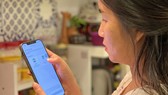 Mở rộng tương tác, kết nối giữa chính quyền với dân