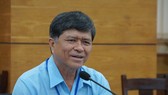 Năm học 2021-2022: Mỗi trường xây dựng 2 kịch bản dạy học