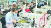 3 chân kiềng để phục hồi và phát triển kinh tế