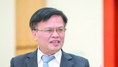 TS Nguyễn Đình Cung