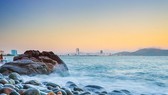 Trở lại “đường đua” du lịch từ những vùng xanh