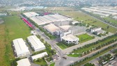 Kiến nghị điều chỉnh quy hoạch Khu đô thị mới Tây Bắc: Hình thành khu đô thị thông minh, sinh thái