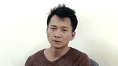 Bắt nghi phạm có nhiều tiền án sát hại nữ sinh đi giao gà chiều 30 Tết