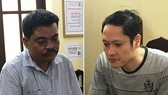 Gian lận, nâng điểm thi ở Hà Giang: Tất cả biện pháp điều tra không thu được chứng cứ vụ lợi !?