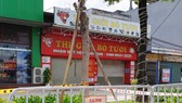 Hải Dương lại có ca mắc Covid-19 liên quan đến Nhà hàng thế giới bò tươi