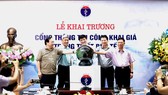Công khai minh bạch giá thiết bị y tế làm lành mạnh thị trường