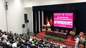 Khẳng định vai trò của Ngô Quyền trong trung hưng đất nước