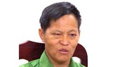 Tranh chấp nương bắp, 4 cha con giết chết 2 người hàng xóm