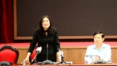Vì sao bộ phim “Lửa ấm” chiếu giờ vàng trên VTV1 bị chuyên gia HIV/AIDS phản ứng?