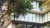 Một người Nhật Bản mắc Covid-19 tử vong tại Tây Hồ, khẩn cấp truy vết những người tiếp xúc