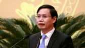 Cựu Chánh văn phòng Thành ủy Hà Nội và một số lãnh đạo cấp sở bị khai trừ Đảng