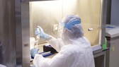 Việt Nam phát hiện đột biến gene ở virus B.1.167.2 của Ấn Độ, nguy hiểm hơn