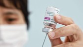 Bộ Y tế khuyến cáo người dân cần phải giác với những lời mời đăng ký tiêm vaccine Covid-19 trên mạng xã hội. Ảnh: QUANG PHÚC