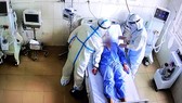 Sự thật về 69 ca mắc Covid-19 tử vong trong chưa đầy 1 ngày tại TPHCM