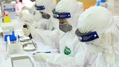 Bộ trưởng Bộ Y tế: Nhiều nơi chưa quyết liệt ứng phó với dịch Covid-19
