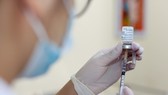 Liên tiếp 2 học sinh tử vong sau tiêm vaccine Covid-19
