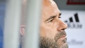 HLV Peter Bosz của Dortmund tin rằng trong một ngày không xa sẽ có một cầu thủ được chuyển nhượng với tổng giá trị 1 tỷ EUR. Ảnh: Getty Images