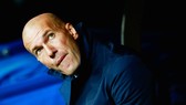 HLV Zidane đáp trả chỉ trích của Lineker. Ảnh: Getty Images.