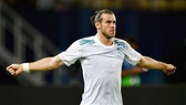 Thất vọng tại Real Madrid, Gareth Bale sẽ cân nhắc cơ hội trở lại Tottenham. Ảnh: Getty Images
