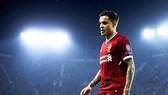 Barca muốn mua Coutinho với giá rẻ hơn. Ảnh: Getty Images